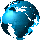 the_world